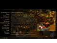 tongdam.com