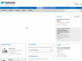 topcon-medical.de