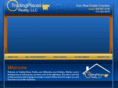 tradingplacesrealty.com