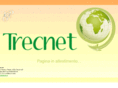 trecnet.com