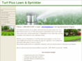 turfplus.biz