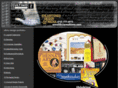 ultimobook.com