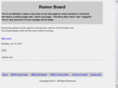 uniontraveler.com