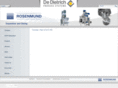 universal-dryers.com