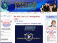 usimmigrationteam.com