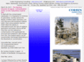uswca.com