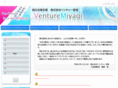 v-miyagi.com