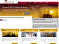 valthomsgroup.com