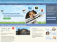 vcaallpetsboulder.com