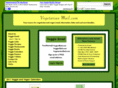 veggiemail.com