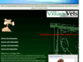 villagevets.net