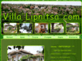 villalipnitsa.com