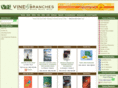 vinebrancheslodi.com