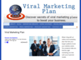 viralmarketingplan.com