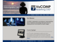 vucomp.com