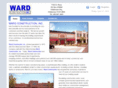 wardconst.com