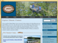 warnernaturecenter.com