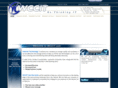 wccit.com
