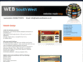 web-southwest.com