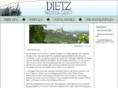 weingut-dietz.com