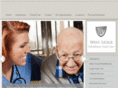 westledgehealth.com