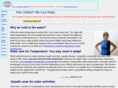 wetwrap.com