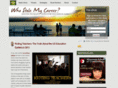 whostolemycareer.com