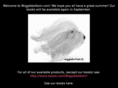 wigglebottom.com