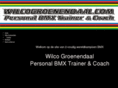 wilcogroenendaal.com