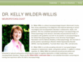 wilder-willis.org