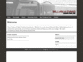 williamaevansproductions.com