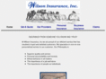 wilson-insurance-inc.com