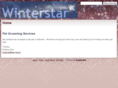 winterstar.info