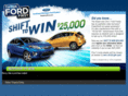 winwithford.com