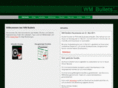 wm-bullets.de