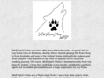 wolfspiritflutes.com