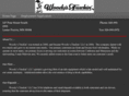 woodystruckin.com