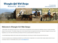 wranglergirl.net