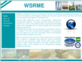 wsrme.com