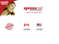 xpresscall.com