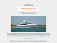 yachtgreece.org