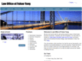 yangfuhao.com