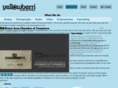 yellowberri.com