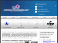 yourcatalyst.net