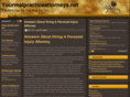 yourmalpracticeattorneys.net