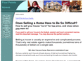 yourwaytosell.com