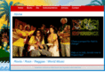 zingexperiencemusic.com