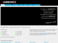 1stopjamboree.com
