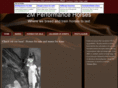 2mperformancehorses.com