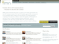 2url.net